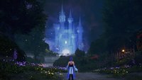 Kingdom Hearts 2.8: Alle Trophäen - Leitfaden für 100%