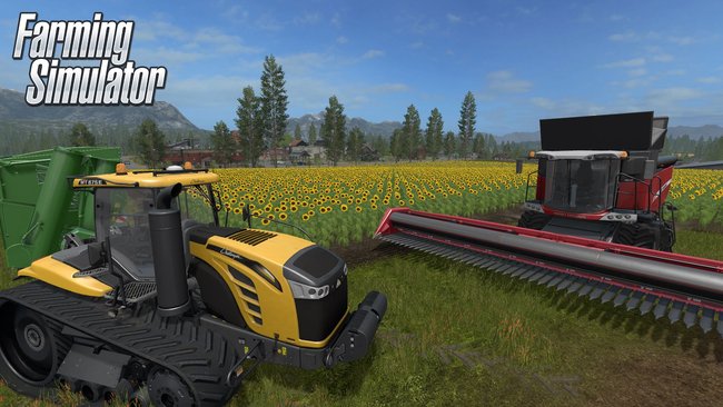 landwirtschafts-simulator-18-screenshot