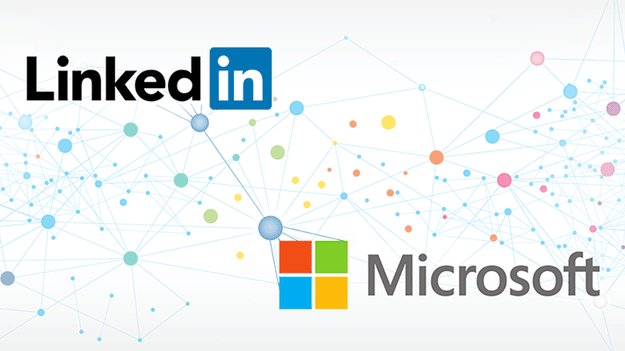 Google und Apple müssen LinkedIn-App aus russischen Stores entfernen