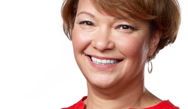 Apple-VP Lisa Jackson wird Mitglied in Berater-Gremium für autonome Fahrzeuge