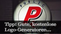 Der beste kostenlose Logo-Generator – Unsere Tipps