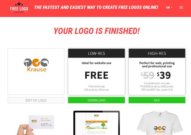 logo-generator-freelogodesign