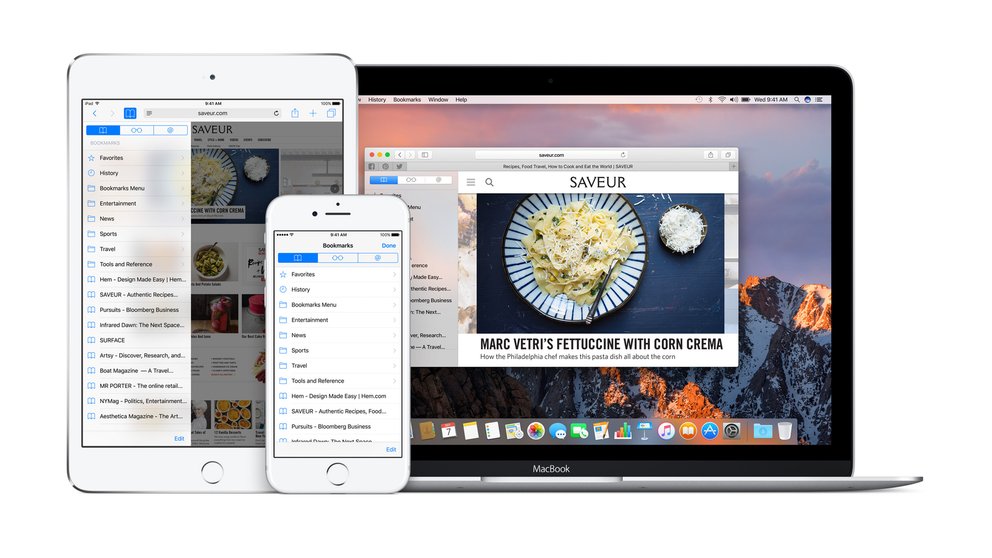 Safari: Neuer Codec verhindert 4K-Streaming auf Youtube.com