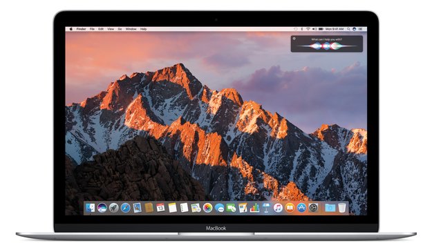 macOS Sierra: PDF-Unterstützung weiterhin mit Problemen behaftet