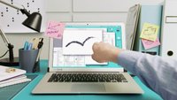 Apple-Chef Tim Cook: Ein Touchscreen-Mac ist immer noch keine gute Idee