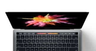Neue Intel-Chips: Vier Kerne fürs 13-Zoll-MacBook Pro – aber ein Nachteil bleibt