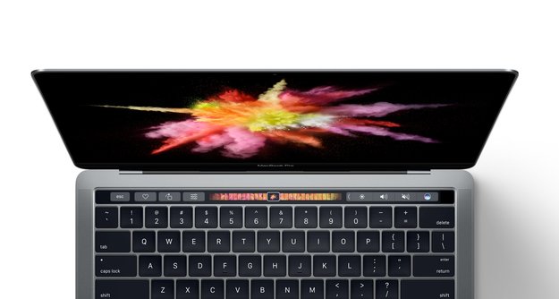 Neue Intel-Chips: Vier Kerne fürs 13-Zoll-MacBook Pro – aber ein Nachteil bleibt