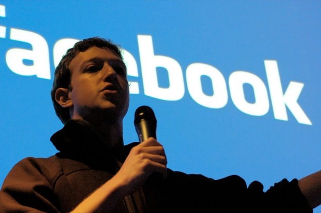 Facebook: In Deutschland startet jetzt der Kampf gegen Fake-News