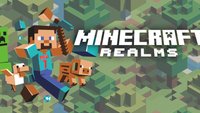 Minecraft Realms: Kosten, Mods und Infos zum Server