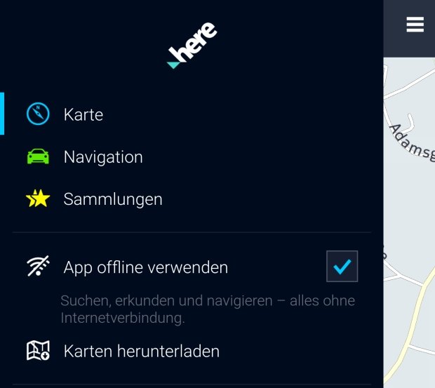 navigation-kostenlos-offline-here-wego