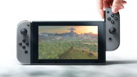 Nintendo Switch 2: Bilder geleakt, Ankündigung wohl wenige Tage entfernt