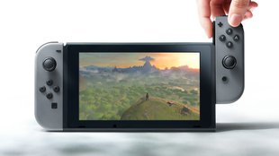 PlayStation 6: Neuer Handheld womöglich in Planung