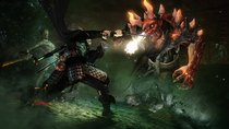 Nioh: Alle Trophäen - Leitfaden für 100%