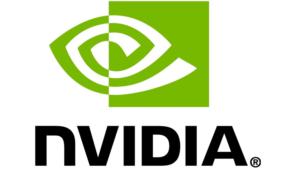GeForce GTX 1050 (Ti): Nvidia bringt Einsteiger-Grafik auf Gaming-Notebooks