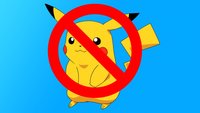 Pokémon Sonne & Mond: Kontroverse TV-Episode wurde im deutschen Fernsehen nicht ausgestrahlt