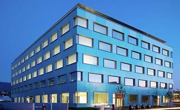 E-Mail vor Schnüffelei verstecken: ProtonMail jetzt mit Onion-Seite im TOR-Netzwerk