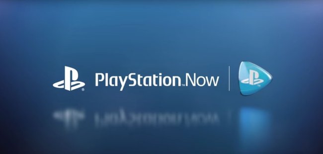 Spielt The Last of Us mit PS Now auf dem PC: Legal und einfach.