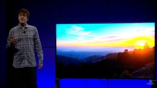 PlayStation 4: HDR einschalten – So aktiviert ihr ein besseres Bild