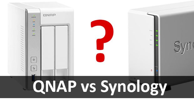 nas-vergleich-qnap-vs-synology-welche-hardware-brauche-ich