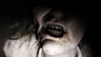 Resident Evil 7: Marguerite im Boss-Kampf besiegen