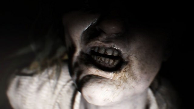 Resident Evil 7 Marguerite besiegen