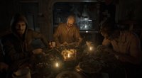 Resident Evil 7: Alle Trophäen und Erfolge - Leitfaden für 100%