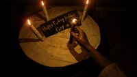 Resident Evil 7: Happy-Birthday-Video - Lösung aller Rätsel