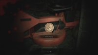 Resident Evil 7: Alle Sammelgegenstände - Antike Münzen, Akten, Videos und Mr. Everywheres