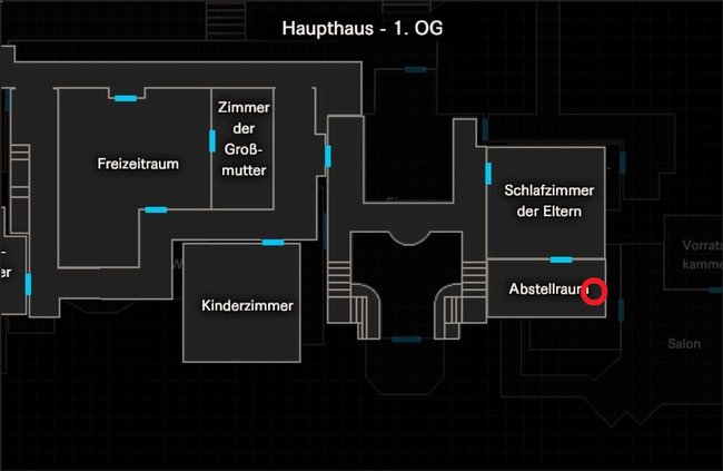 resident-evil-7-schatzfoto-käfig-fundort-3