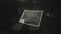Resident Evil 7: Schatzfotos und Fundorte der Geheimverstecke