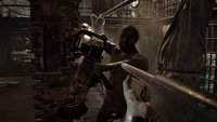 Resident Evil 7: 5 essentielle Tipps fürs Überleben des Horror-Trips