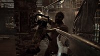 Resident Evil 7: 5 essentielle Tipps fürs Überleben des Horror-Trips