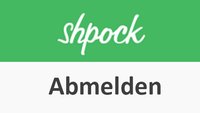 Shpock anmelden & abmelden: so geht's