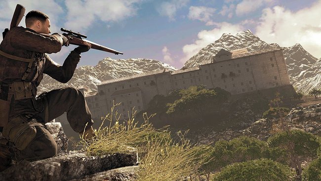 sniper-elite-4-erfolge-trophäen-screenshot