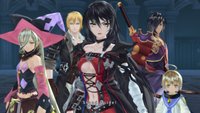 Tales of Berseria: Tipps und Tricks zum Kampf, Items und mehr