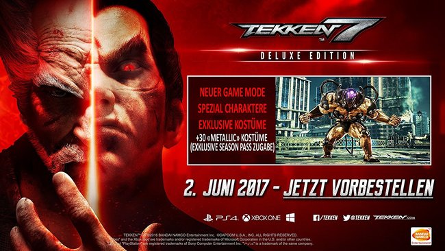 tekken-7-deluxe-edition