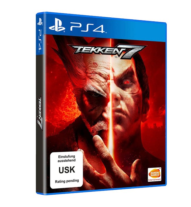 tekken-7-standard-edition