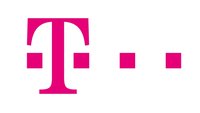 T-Mobile-Hotline: Die besten Kontaktmöglichkeiten