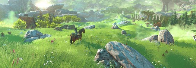 the-legend-of-zelda-breath-of-the-wild-banner