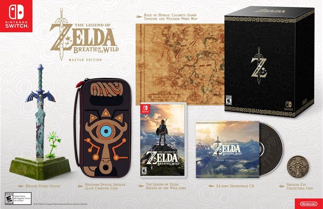 the-legend-of-zelda-breath-of-the-wild-master-edition