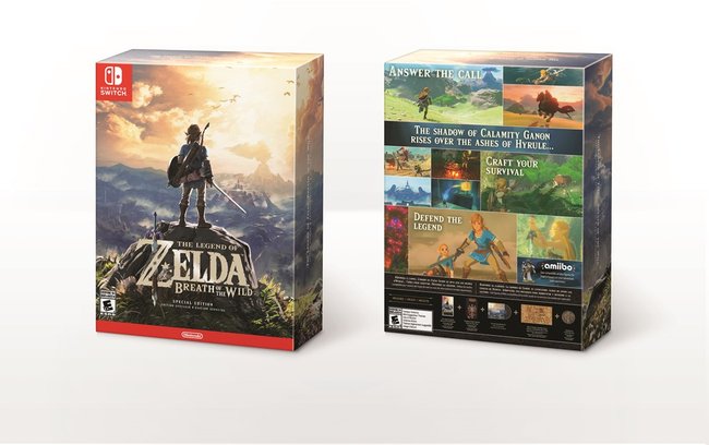 the-legend-of-zelda-breath-of-the-wild-special-edition-box