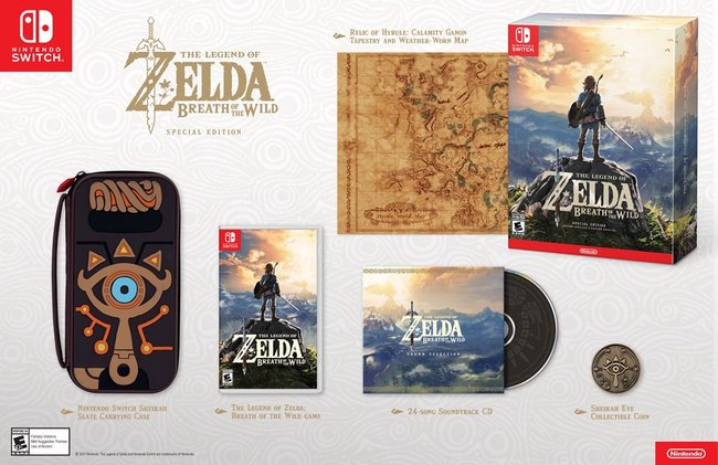 the-legend-of-zelda-breath-of-the-wild-special-edition