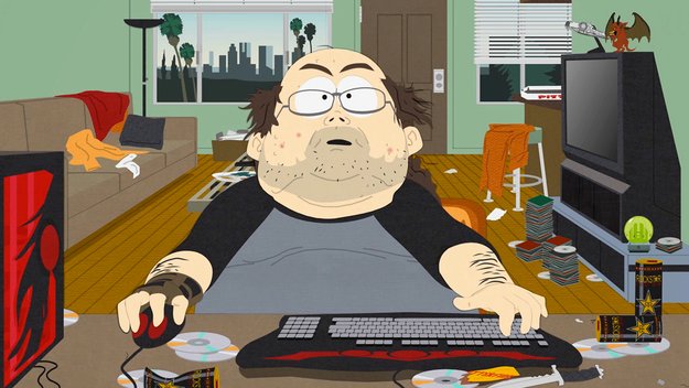 Reality-Show castet Trolls gegen "unechte Gamer"