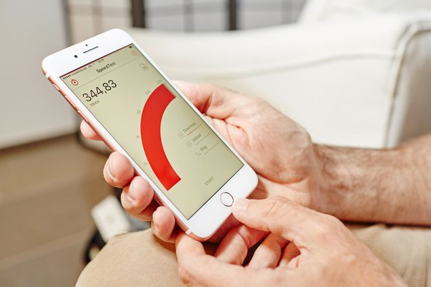 Ab heute: Vodafone CallYa mit mehr Datenvolumen