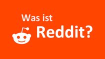 Was ist Reddit und wie funktioniert es? – Einfach erklärt