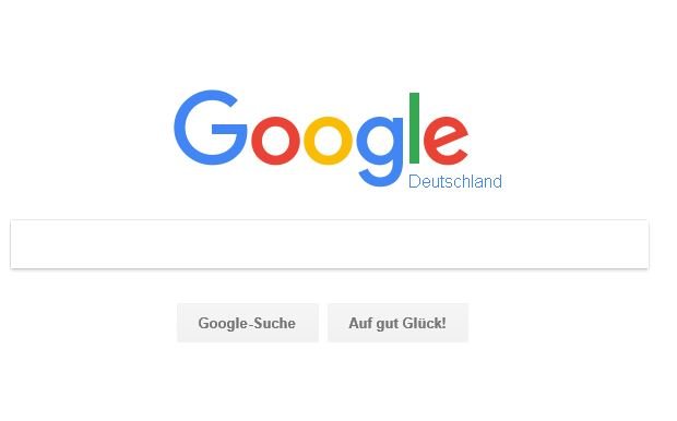 web-apps-google-suche