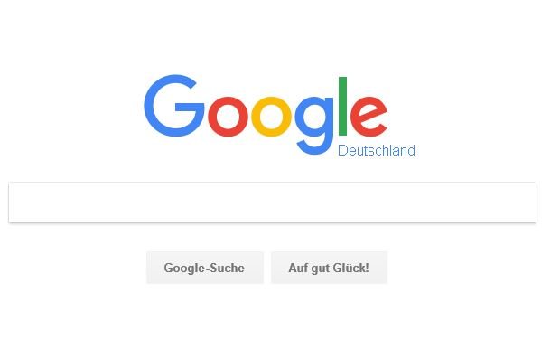 Vor Apple, Amazon und Co.: Google ist die wertvollste Marke der Welt