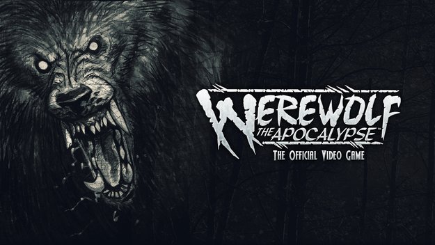 World of Darkness: Paradox Interactive arbeitet an Werewolf - The Apocalypse