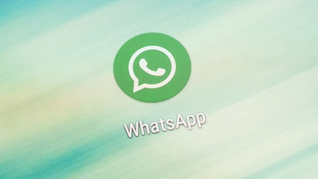 Angebliche Schnüffel-Lücke: Warum WhatsApp keine Backdoor besitzt