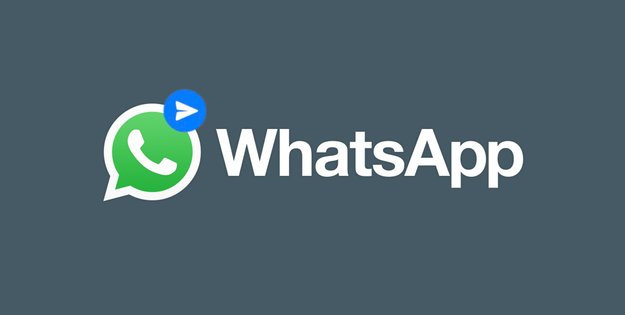 WhatsApp-Update für iPhone hilft bei schlechten Netzverbindungen
